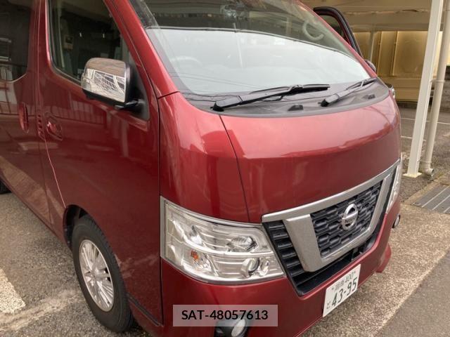 Nissan Caravan 2020-09 8073178-3
