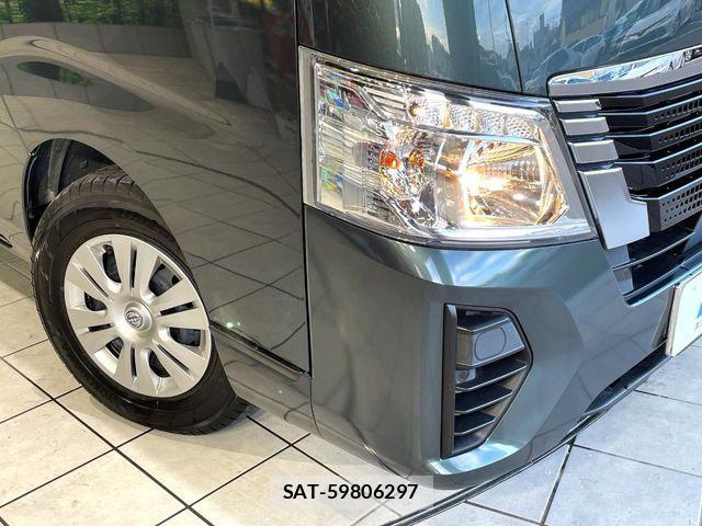 Nissan Caravan 2025-06 8073177-11