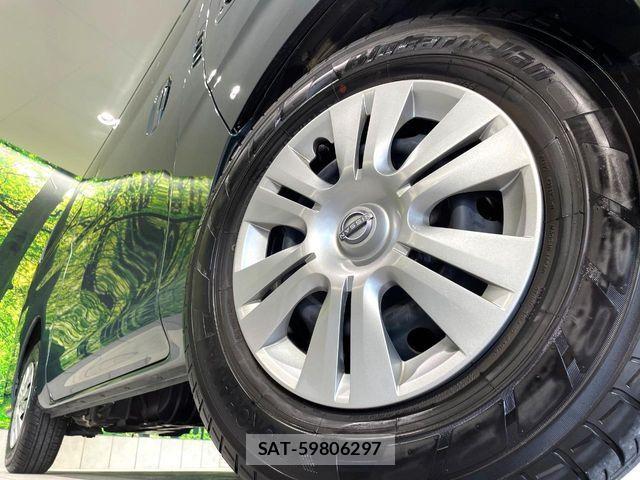 Nissan Caravan 2025-06 8073177-12
