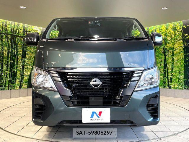 Nissan Caravan 2025-06 8073177-13