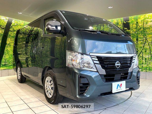 Nissan Caravan 2025-06 8073177-15