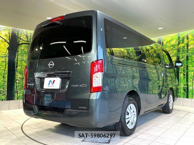 Nissan Caravan 2025-06 8073177-16