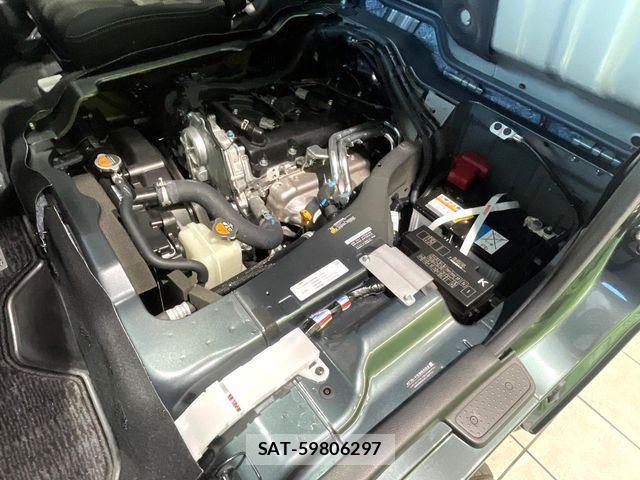 Nissan Caravan 2025-06 8073177-17