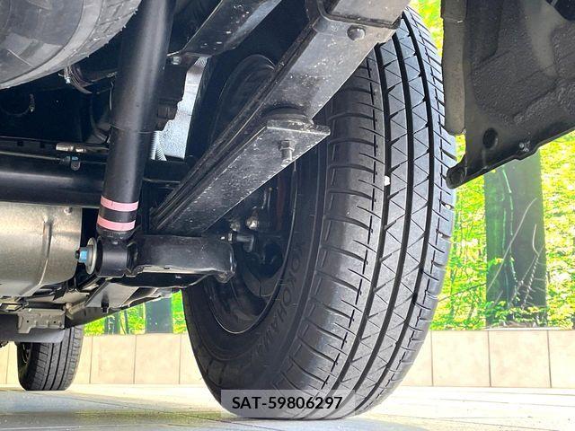 Nissan Caravan 2025-06 8073177-19