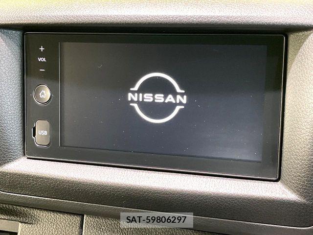Nissan Caravan 2025-06 8073177-2