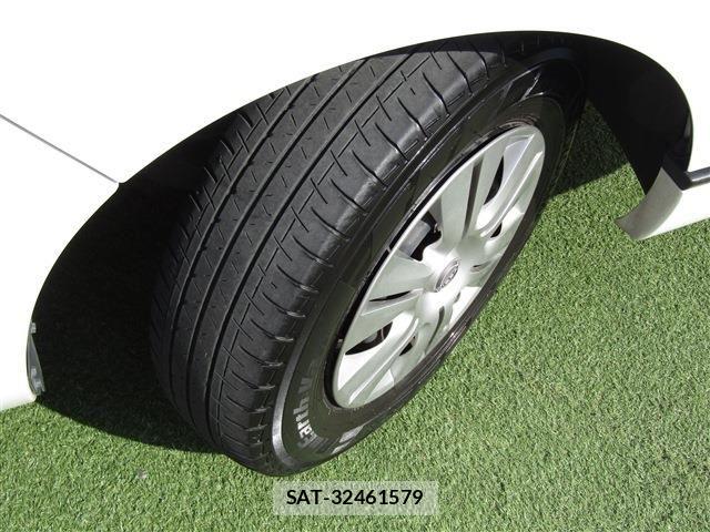 Nissan Caravan 2023-09 8098403-9