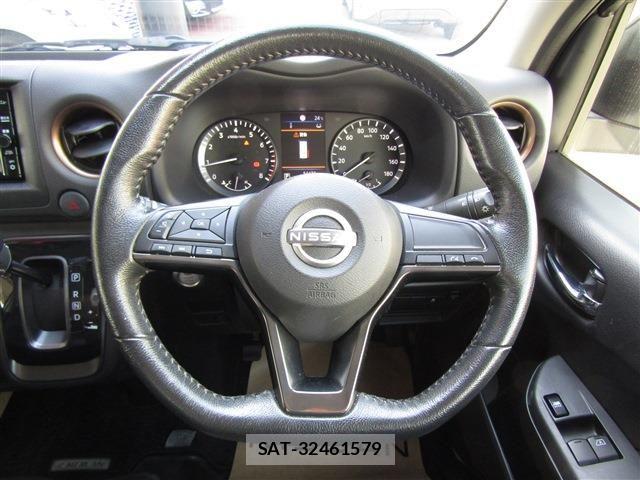 Nissan Caravan 2023-09 8098403-10