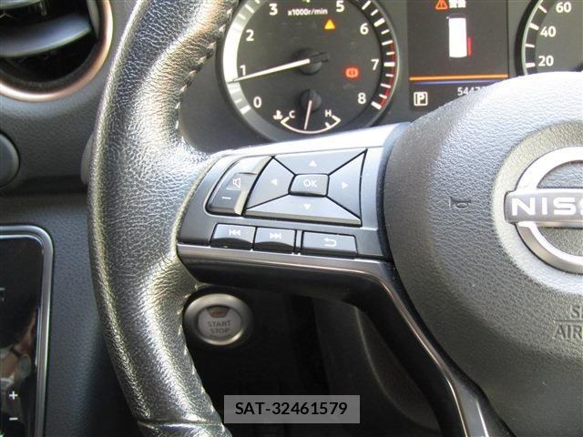 Nissan Caravan 2023-09 8098403-11