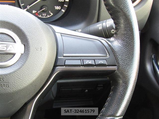 Nissan Caravan 2023-09 8098403-12