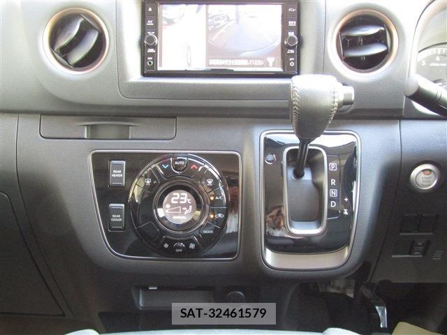 Nissan Caravan 2023-09 8098403-14