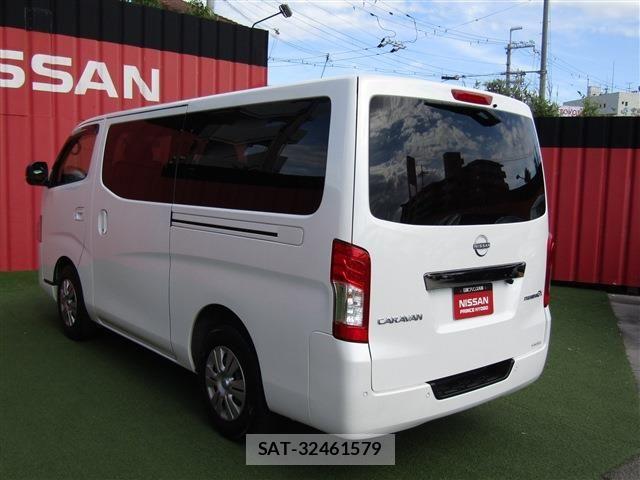 Nissan Caravan 2023-09 8098403-1