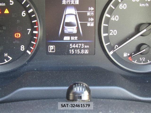 Nissan Caravan 2023-09 8098403-20