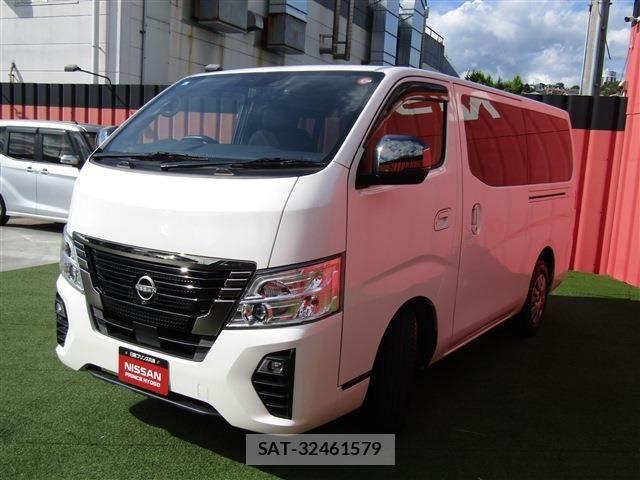Nissan Caravan 2023-09 8098403-22