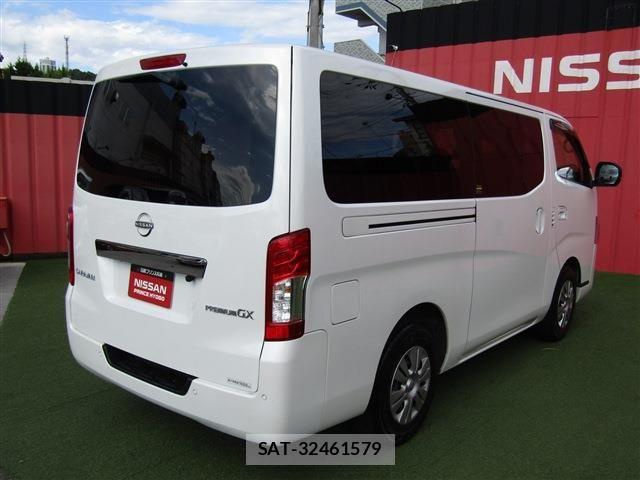 Nissan Caravan 2023-09 8098403-23