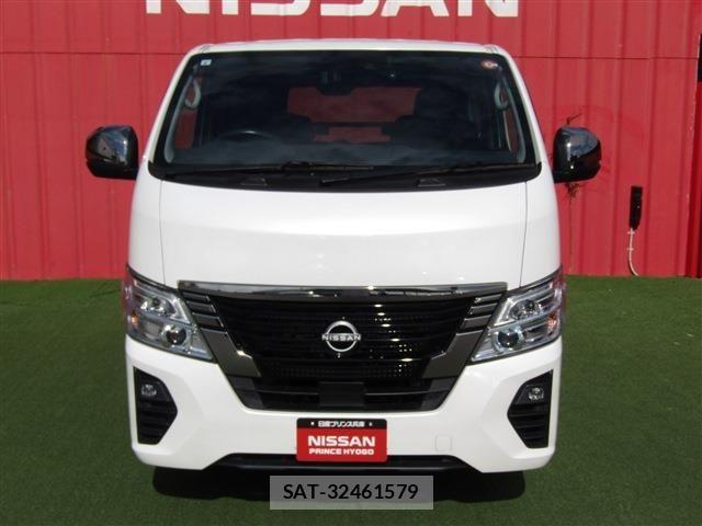 Nissan Caravan 2023-09 8098403-24