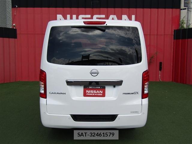 Nissan Caravan 2023-09 8098403-25