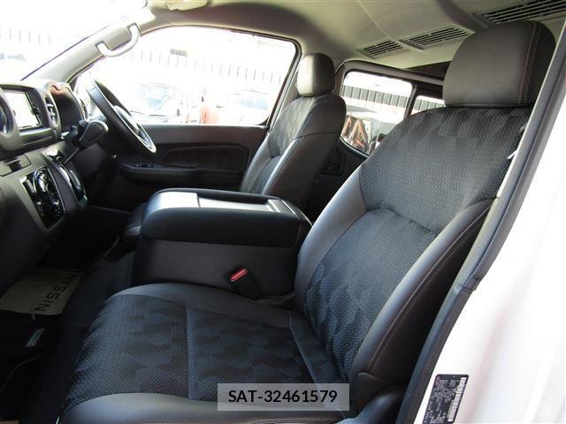 Nissan Caravan 2023-09 8098403-27