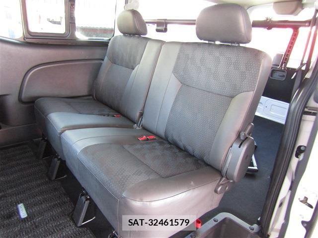 Nissan Caravan 2023-09 8098403-28