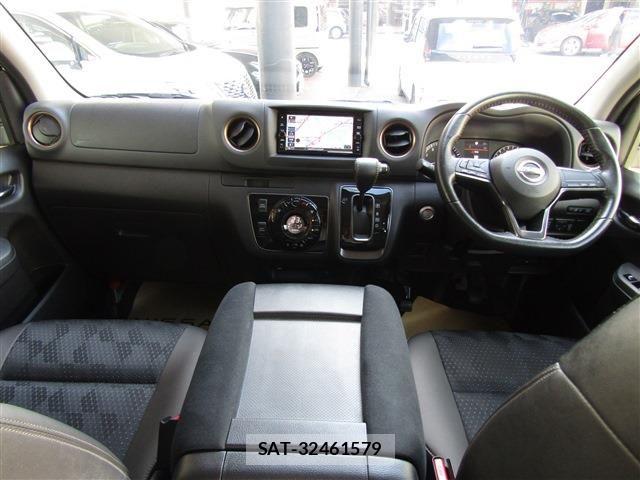 Nissan Caravan 2023-09 8098403-2