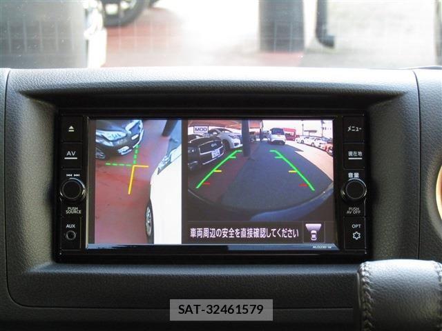 Nissan Caravan 2023-09 8098403-3
