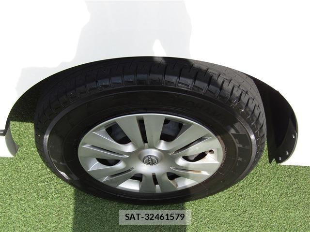 Nissan Caravan 2023-09 8098403-8