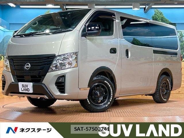 Nissan Caravan 2024-08 8098401-0