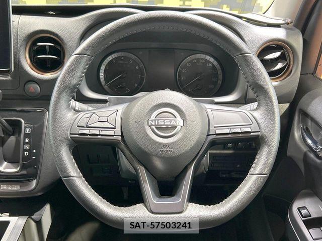 Nissan Caravan 2024-08 8098401-10