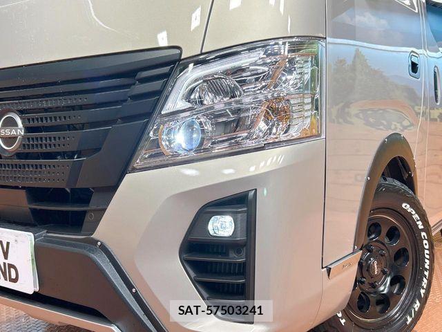 Nissan Caravan 2024-08 8098401-11