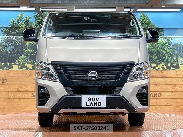 Nissan Caravan 2024-08 8098401-13