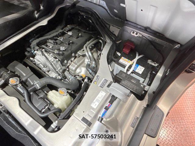 Nissan Caravan 2024-08 8098401-17