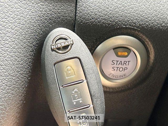 Nissan Caravan 2024-08 8098401-19