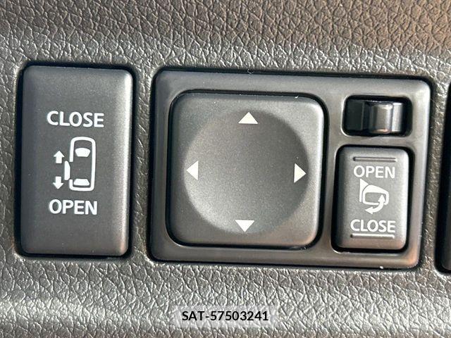 Nissan Caravan 2024-08 8098401-5