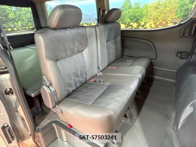 Nissan Caravan 2024-08 8098401-8