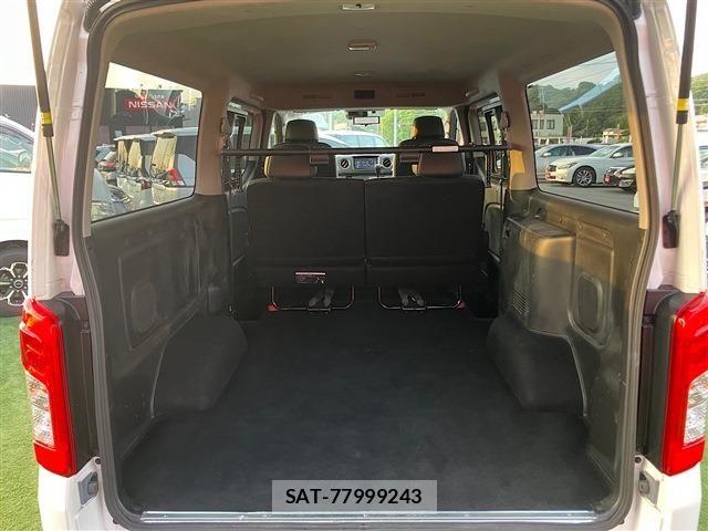 Nissan Caravan 2023-08 8129301-9