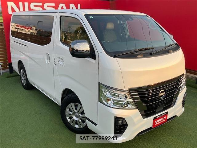 Nissan Caravan 2023-08 8129301-10