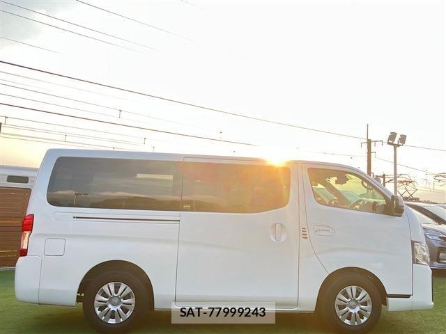 Nissan Caravan 2023-08 8129301-11