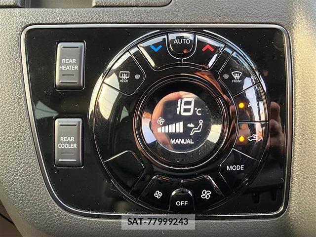 Nissan Caravan 2023-08 8129301-12