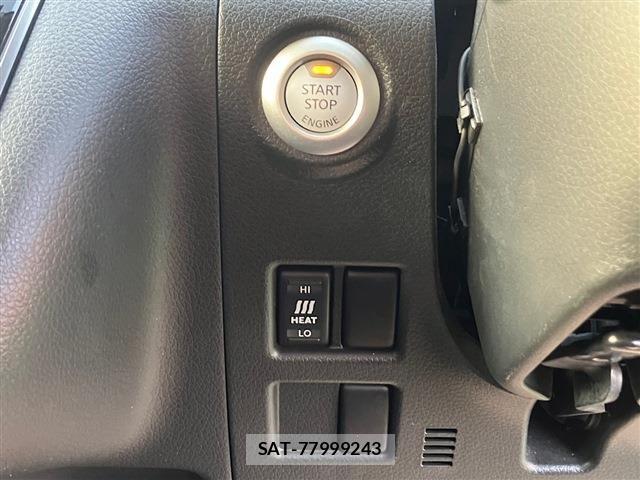 Nissan Caravan 2023-08 8129301-13