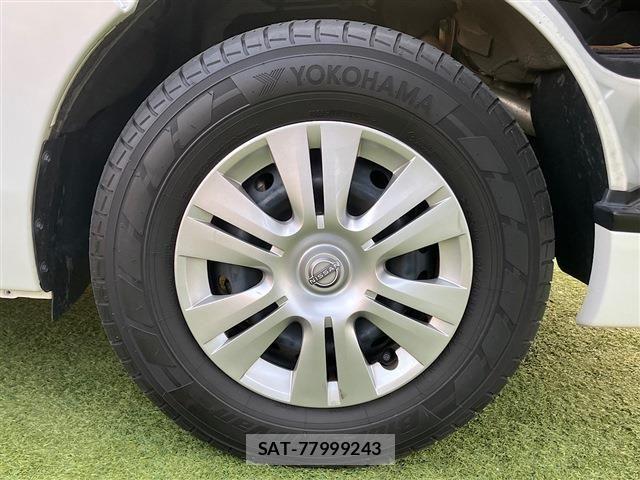 Nissan Caravan 2023-08 8129301-14