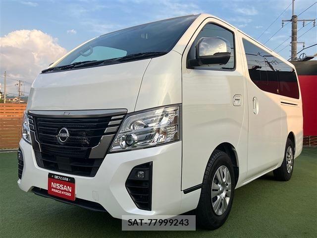 Nissan Caravan 2023-08 8129301-16