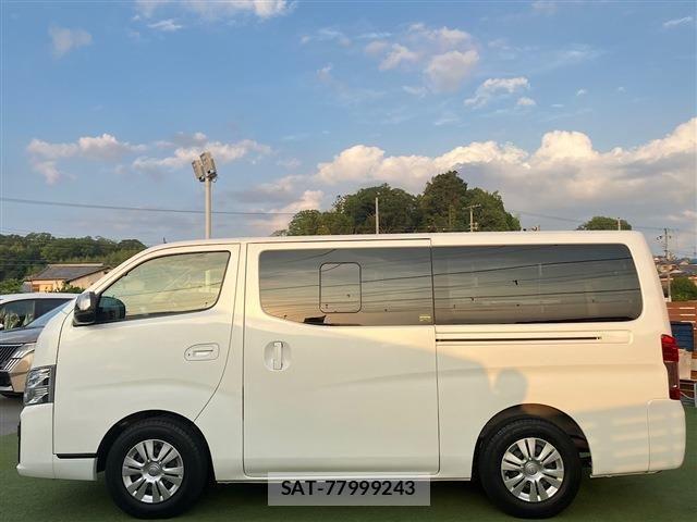 Nissan Caravan 2023-08 8129301-17