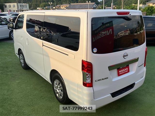 Nissan Caravan 2023-08 8129301-18