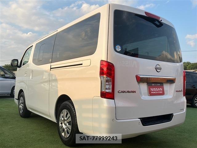 Nissan Caravan 2023-08 8129301-19