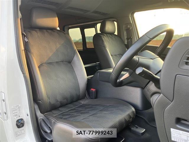 Nissan Caravan 2023-08 8129301-22