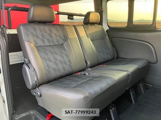 Nissan Caravan 2023-08 8129301-23