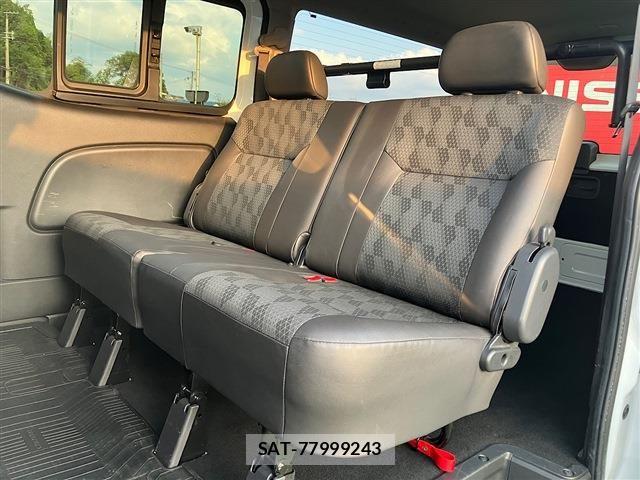 Nissan Caravan 2023-08 8129301-26