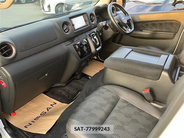 Nissan Caravan 2023-08 8129301-27