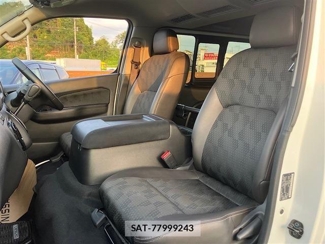 Nissan Caravan 2023-08 8129301-28