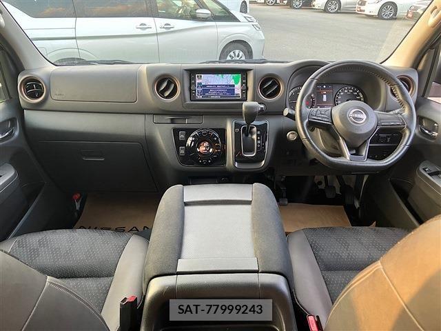 Nissan Caravan 2023-08 8129301-2