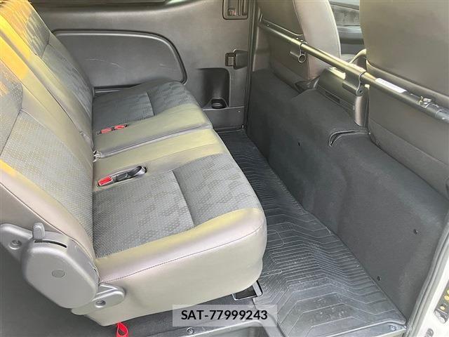 Nissan Caravan 2023-08 8129301-4